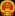 中国包装报