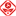 中国摄影家协会
