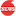 新报网