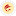 存瑞中学