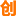 创业邦