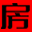 常州房地产网