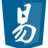 中国数字图书馆