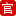 顶舍新闻网