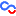 易湃