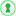 FatSecret