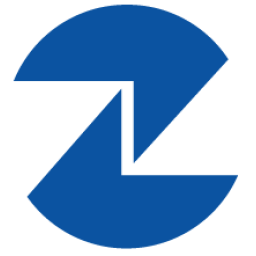 福汇APP