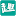 程序员刷题网