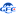 移民公司