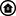 四川公积金提取