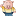 广西房产街