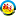 福泉市政府