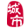 哈尔滨在线