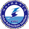 石家庄城市职业学院