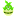 合抱木装修网