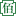 佰草集官网