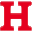 新大洲本田HONDA