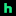 Hulu