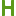 美国哈门那公司