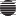 IDG(美国国际数据集团)