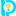 动态IP