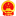 金安区政府