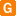 集搜客官网