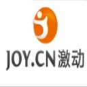 激动网