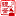 镜鉴信息网