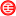 居外