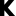 美国科勒卫浴
