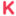 kukuklok在线闹钟