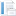 济南龙腾老兵搬家公司