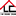 北京办公室装修