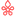汕头大学图书馆