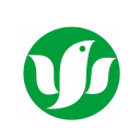 内蒙古小作家网
