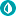 mint理财网