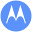 Motorola公司