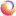 firefox官方网站