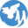 梦远文学