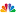 美国全国广播公司NBC