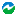 南川广电传媒网