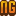 Newgrounds