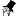 纽约客杂志
