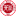 南菁高级中学