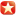 天星湖中学