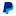 PayPal中国官网