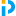 PPTV聚力