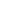 去读读小说网