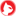 曲仙止弹豆浆